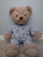 Load image into Gallery viewer, Mission Moon Pajamas for Doll/Bear