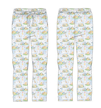 Load image into Gallery viewer, Pooh Pal Men's bottom pjs