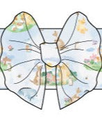 Load image into Gallery viewer, Pooh Pals Big Bow
