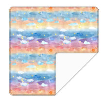 Load image into Gallery viewer, Solace Skies 2.O Swaddle