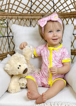 Load image into Gallery viewer, New style Blayklee Bear Headband