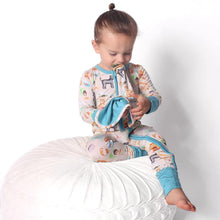 Load image into Gallery viewer, Purrfect Pets Lovey