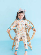 Load image into Gallery viewer, Purrfect Pets Big Bow Headband