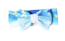 Load image into Gallery viewer, Luna Lights Headband