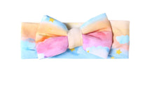 Load image into Gallery viewer, Solace Skies 2.O Headband