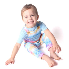 Load image into Gallery viewer, Solace Skies Overalls