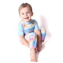 Load image into Gallery viewer, Solace Skies Overalls