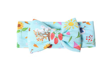 Load image into Gallery viewer, Seasons Bamboo Headband