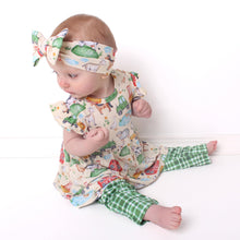 Load image into Gallery viewer, Barnyard Besties Bamboo Headband