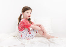 Load image into Gallery viewer, Friendly Farm Overalls