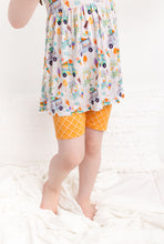 Load image into Gallery viewer, Ice Cream 3-Piece Peplum Set