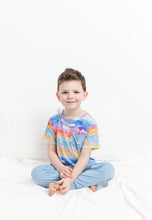 Load image into Gallery viewer, Solace Skies 2.O 2-Piece Jogger Daywear