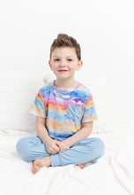 Load image into Gallery viewer, Solace Skies 2.O 2-Piece Jogger Daywear