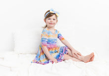 Load image into Gallery viewer, Solace Skies 2.O Dress