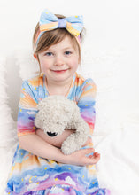 Load image into Gallery viewer, Solace Skies 2.O Dress