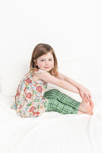 Load image into Gallery viewer, Barnyard Besties 2-Piece Peplum