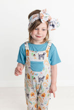 Load image into Gallery viewer, Purrfect Pets Big Bow Headband