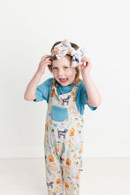 Load image into Gallery viewer, Purrfect Pets Big Bow Headband