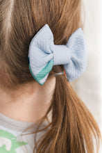 Load image into Gallery viewer, World Map Big Bow