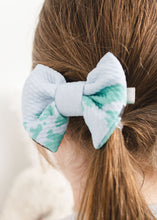 Load image into Gallery viewer, World Map Big Bow