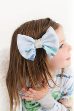 Load image into Gallery viewer, World Map Big Bow