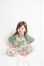 Load image into Gallery viewer, Barnyard Besties Overalls
