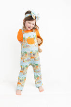 Load image into Gallery viewer, Sunny Safari Big Bow Headband