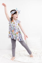 Load image into Gallery viewer, Zoomie Zots Big Bow Headband