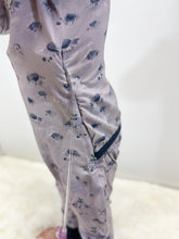 Load image into Gallery viewer, Special Moon Adaptive Long Sleeve Romper