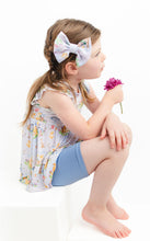 Load image into Gallery viewer, Pooh Pals Big Bow