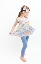 Load image into Gallery viewer, Pooh Pals Big Bow