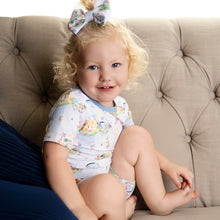 Load image into Gallery viewer, Pooh Pals 2-Piece Shorts Pjs