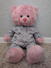 Load image into Gallery viewer, Mission Moon Pajamas for Doll/Bear