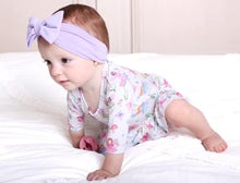 Load image into Gallery viewer, Fluttering Fairies Girls Dress with bottoms