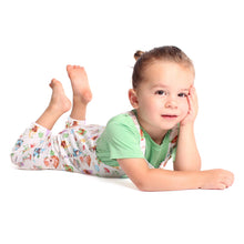 Load image into Gallery viewer, Garden Gnomes Pant Overalls