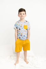 Load image into Gallery viewer, Weather Warriors 3-Piece Jogger Daywear