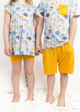 Load image into Gallery viewer, Weather Warriors 3-Piece Jogger Daywear