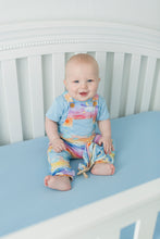 Load image into Gallery viewer, Solace Skies Overalls