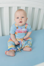 Load image into Gallery viewer, Solace Skies Overalls