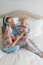 Load image into Gallery viewer, Solace Skies 2.O Women's bottom pjs