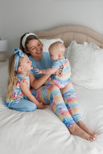 Load image into Gallery viewer, Solace Skies 2.O Women's bottom pjs