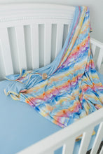 Load image into Gallery viewer, Solace Skies 2.O Blanket