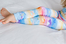 Load image into Gallery viewer, Solace Skies 2.O 2-Piece Long Sleeve Pjs