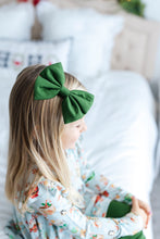 Load image into Gallery viewer, Grey Cocoa Cups 2-Piece Peplum Set