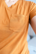 Load image into Gallery viewer, Cream Cocoa Cups Women's Short Sleeve top