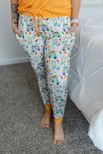 Load image into Gallery viewer, Ice Cream Women's bottom pjs