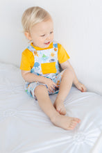 Load image into Gallery viewer, Weather Warriors Overalls