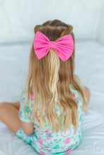 Load image into Gallery viewer, Tea Three 2-Piece Shorts Pj