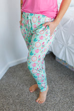 Load image into Gallery viewer, Pretty Pink Women's Short Sleeve top