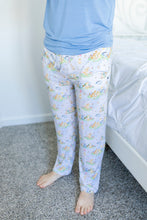 Load image into Gallery viewer, Pooh Pal Men's bottom pjs
